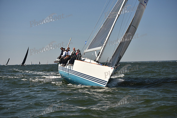 2023 Vineyard Race A_0293