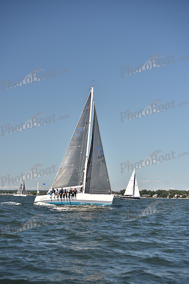 2023 Vineyard Race A_0285