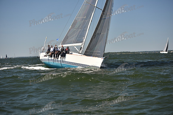 2023 Vineyard Race A_0290