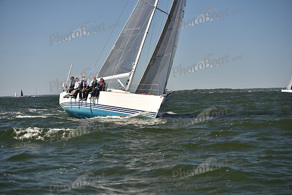 2023 Vineyard Race A_0291