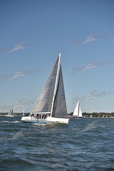 2023 Vineyard Race A_0284