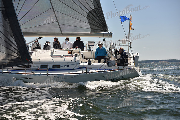 2023 Vineyard Race A_0302