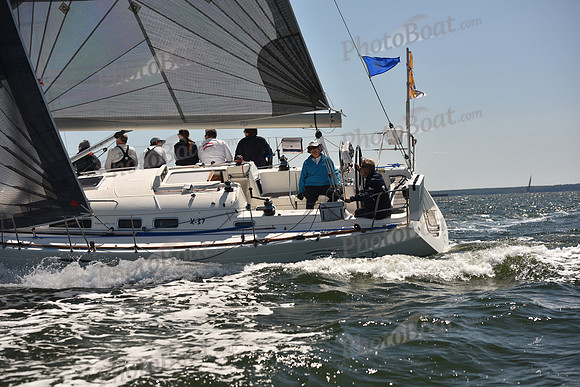 2023 Vineyard Race A_0303
