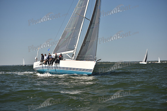 2023 Vineyard Race A_0289