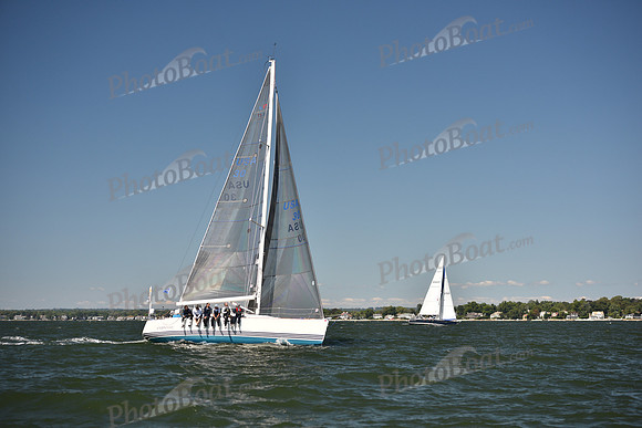 2023 Vineyard Race A_0288