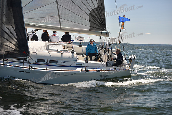2023 Vineyard Race A_0301