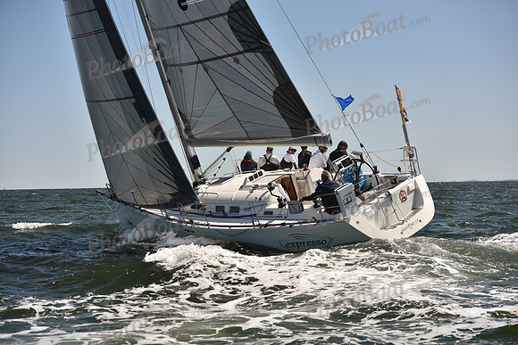 2023 Vineyard Race A_0304