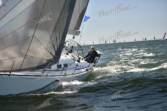 2023 Vineyard Race A_0300