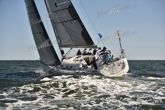 2023 Vineyard Race A_0305