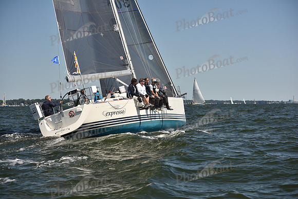 2023 Vineyard Race A_0307