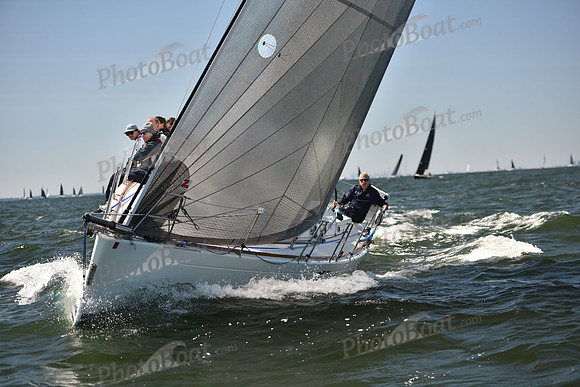 2023 Vineyard Race A_0298