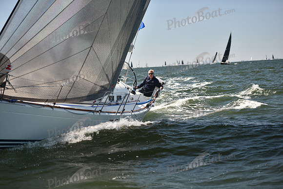 2023 Vineyard Race A_0299