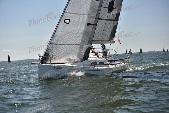 2023 Vineyard Race A_0479