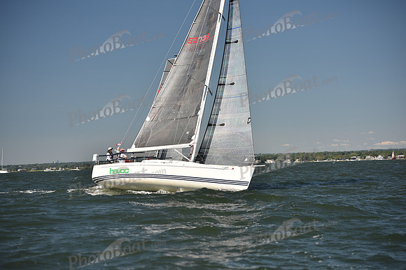 2023 Vineyard Race A_0468