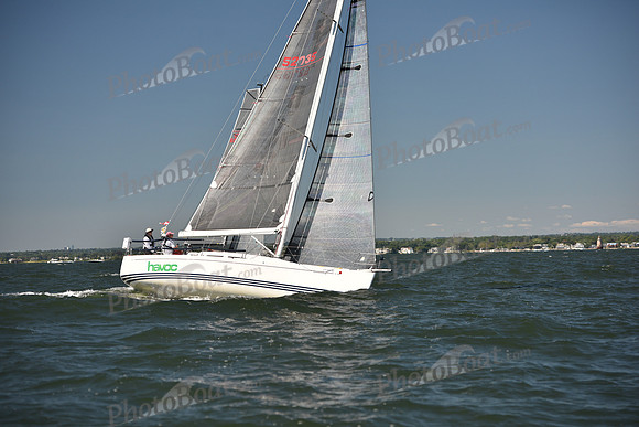 2023 Vineyard Race A_0469