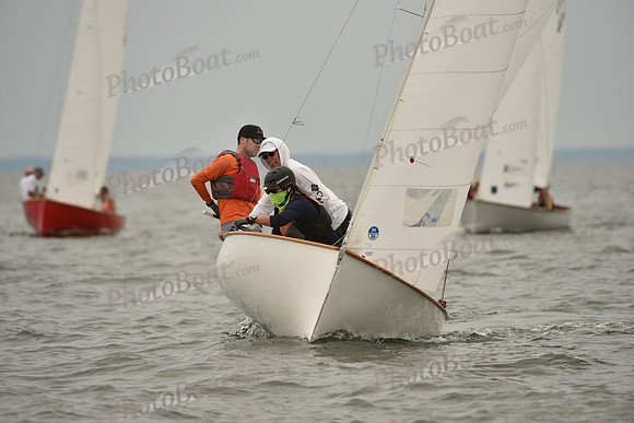 2018 Thistle Nationals A_0235