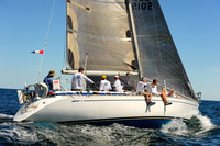 2014 Newport Bermuda A 1125