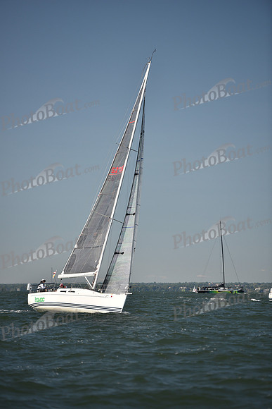 2023 Vineyard Race A_0464