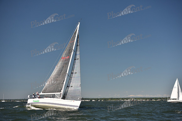 2023 Vineyard Race A_0470