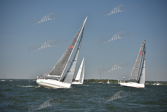 2023 Vineyard Race A_0465