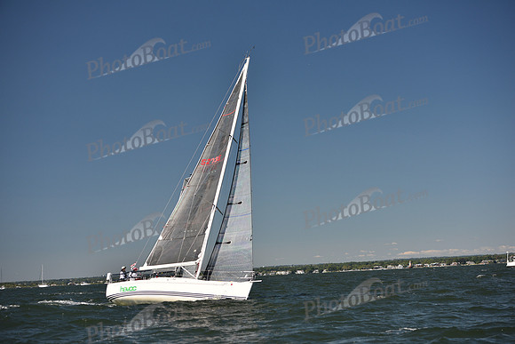 2023 Vineyard Race A_0471