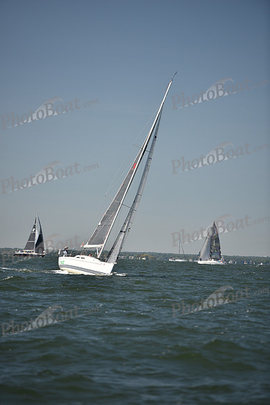 2023 Vineyard Race A_0459