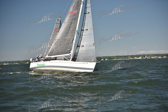 2023 Vineyard Race A_0467