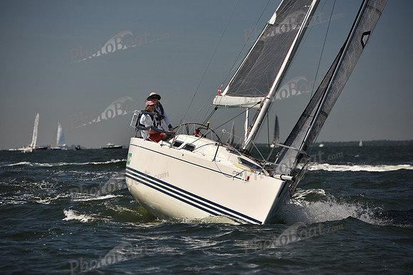 2023 Vineyard Race A_0473