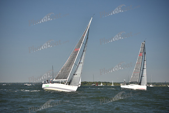2023 Vineyard Race A_0466
