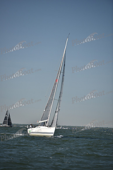 2023 Vineyard Race A_0462