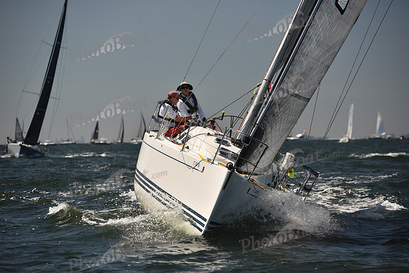 2023 Vineyard Race A_0476
