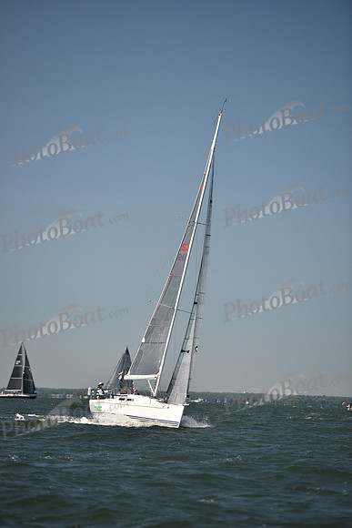 2023 Vineyard Race A_0463