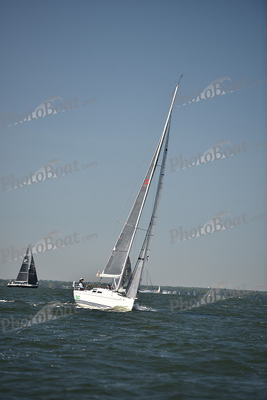 2023 Vineyard Race A_0461