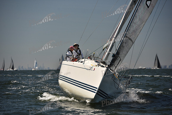 2023 Vineyard Race A_0475