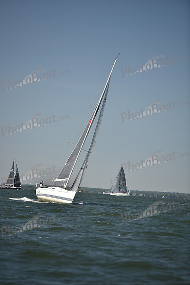 2023 Vineyard Race A_0460