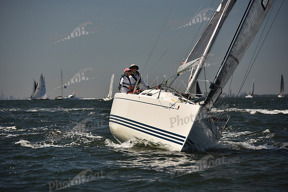 2023 Vineyard Race A_0474