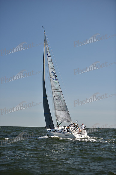 2023 Vineyard Race A_0963