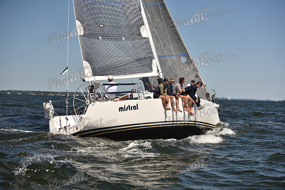 2023 Vineyard Race A_0960