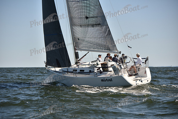 2023 Vineyard Race A_0961