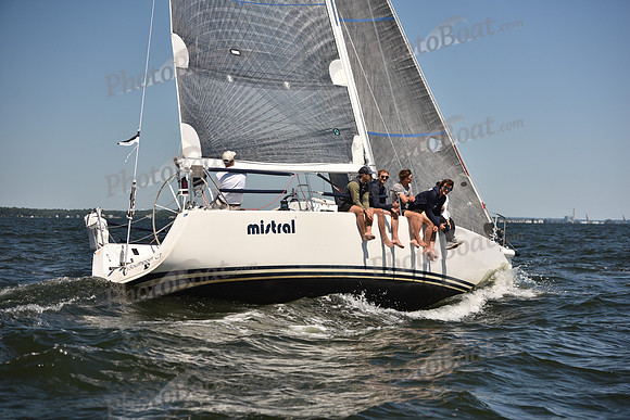 2023 Vineyard Race A_0959