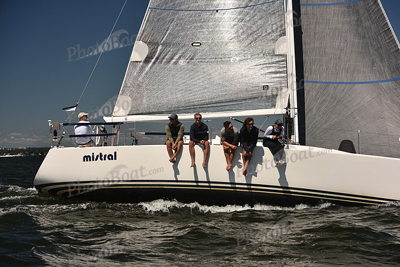 2023 Vineyard Race A_0958