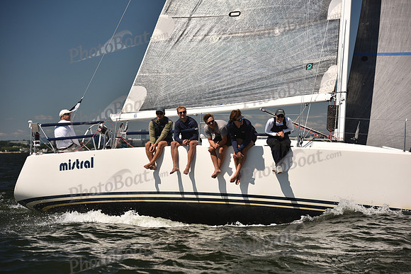 2023 Vineyard Race A_0956