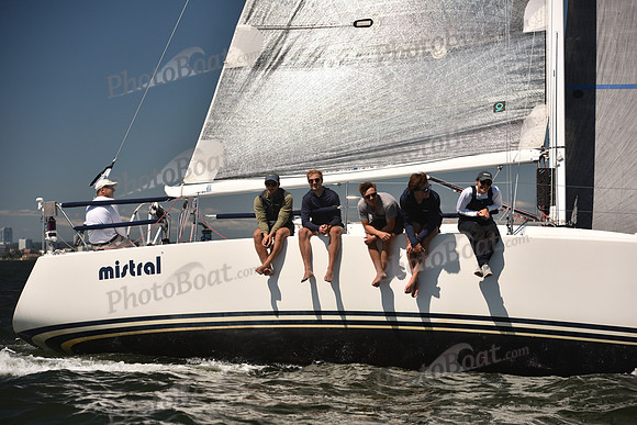 2023 Vineyard Race A_0957