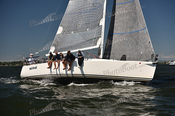 2023 Vineyard Race A_0955