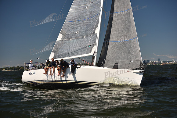 2023 Vineyard Race A_0954
