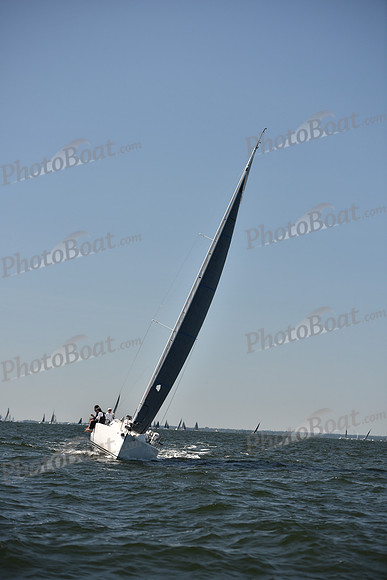 2023 Vineyard Race A_0951