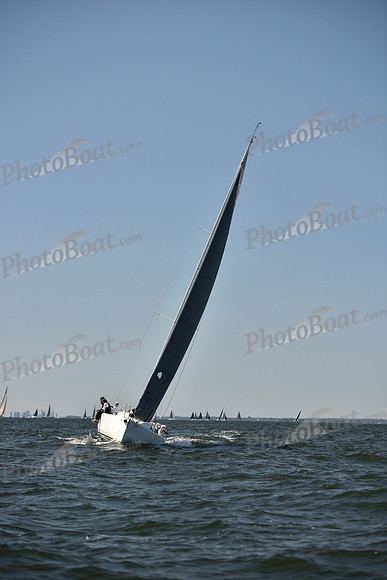 2023 Vineyard Race A_0950