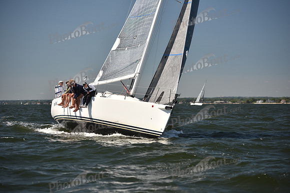 2023 Vineyard Race A_0953