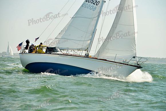 2018 Figawi_0362