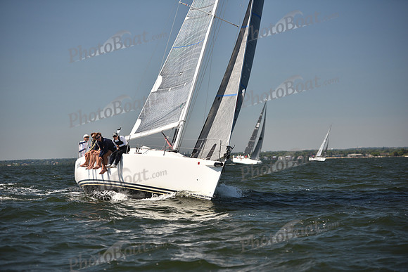 2023 Vineyard Race A_0952